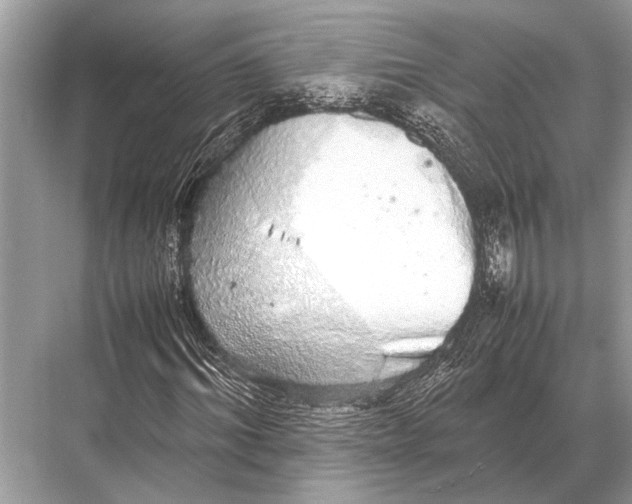 X0000067870964200605041803