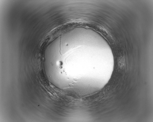 X0000067870968200605041803