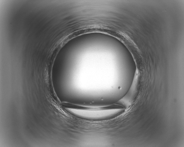 X0000067870969200605041803