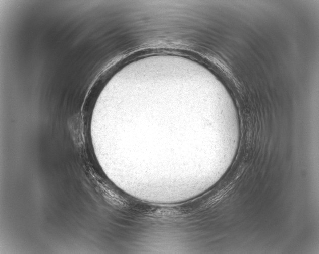 X0000067870974200605041803