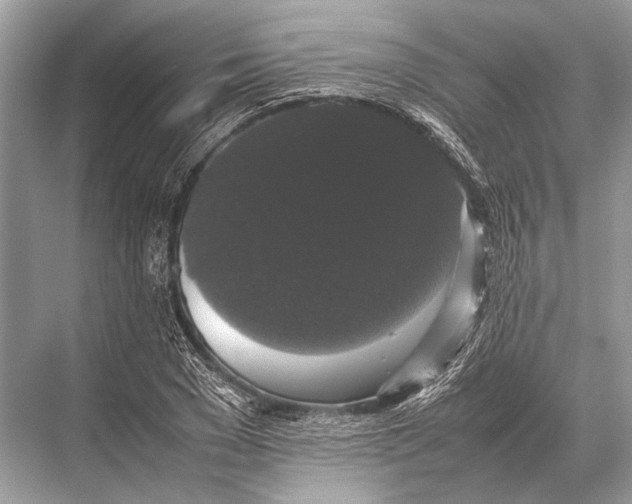 X0000067870977200605041803