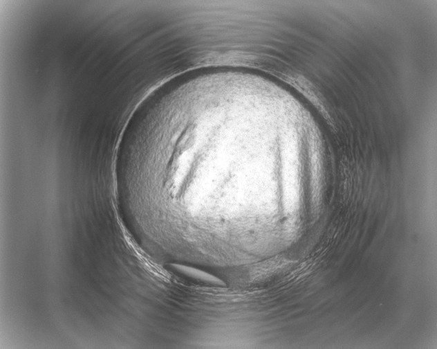 X0000067870980200605041803