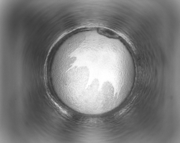 X0000067870982200605041803