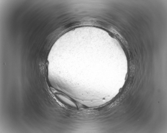 X0000067870993200605041802