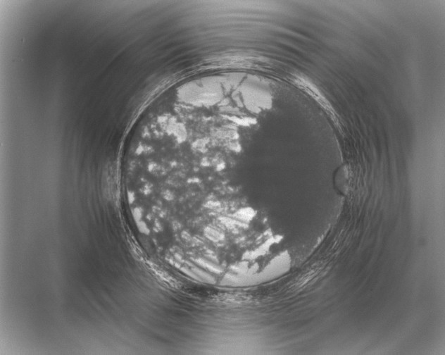 X0000067870994200605041802