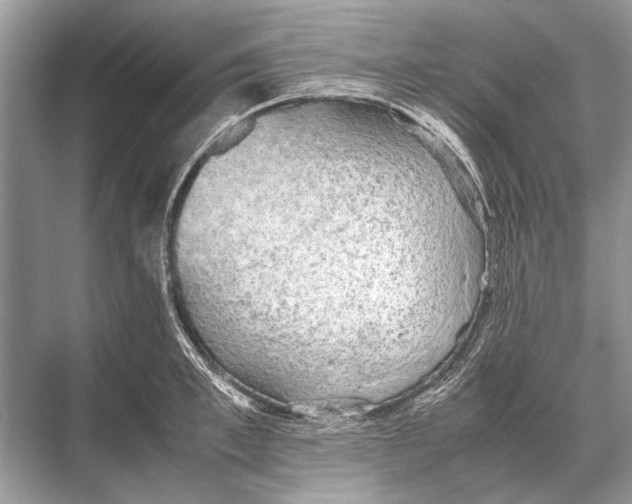 X0000067870997200605041802