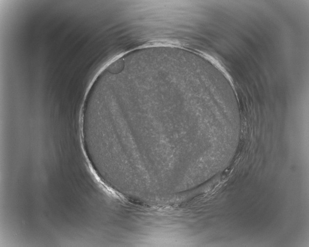 X0000067871003200605041802