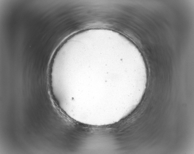 X0000067871008200605041802