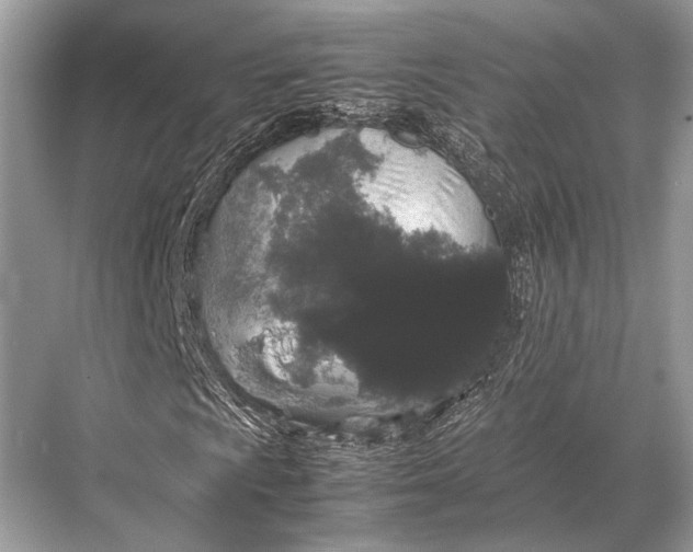 X0000067871009200605041801