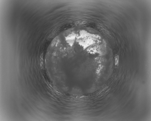 X0000067871011200605041801