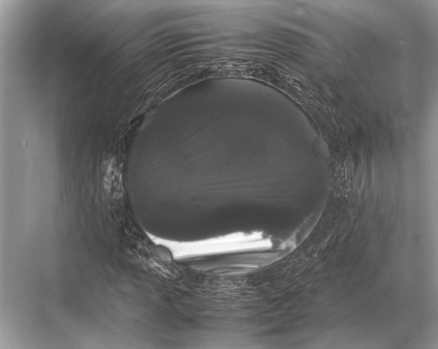 X0000067871013200605041801