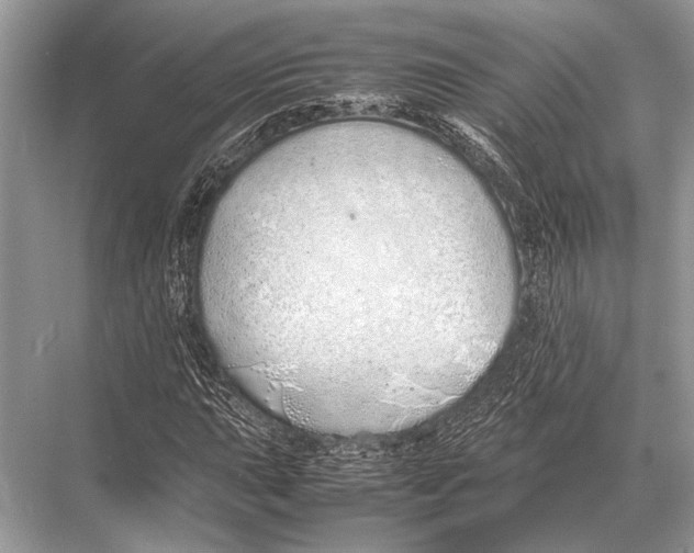 X0000067871015200605041801