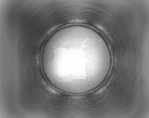 X0000067871017200605041801