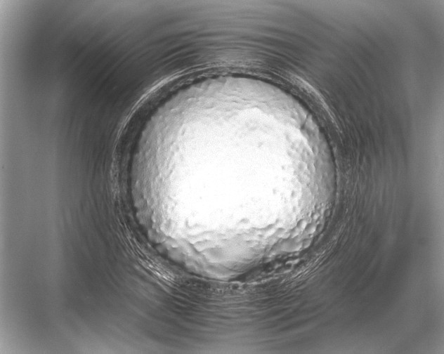 X0000067871019200605041802