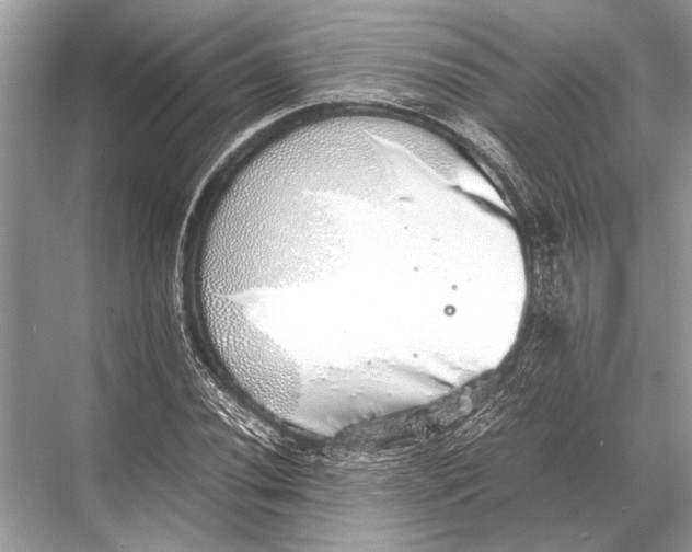 X0000067871020200605041802