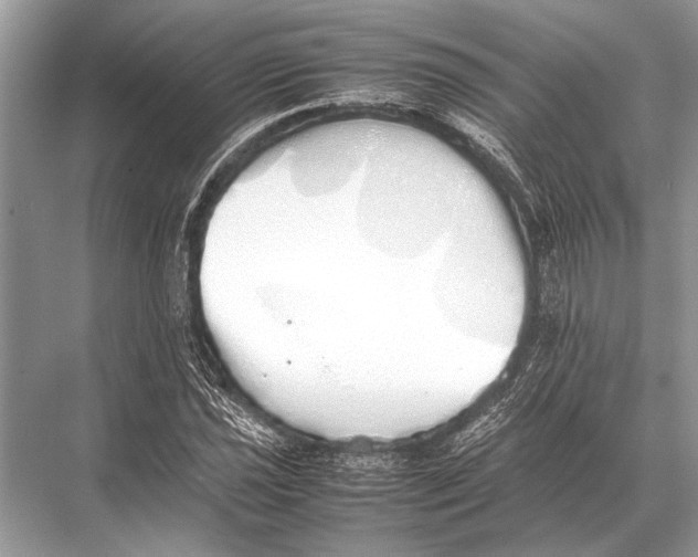 X0000067871021200605041802