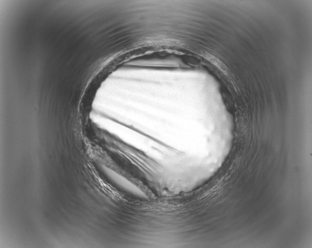 X0000067871022200605041802