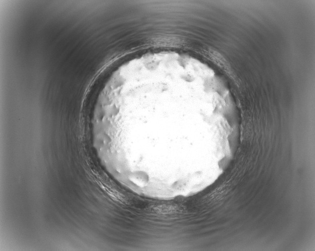 X0000067871027200605041802