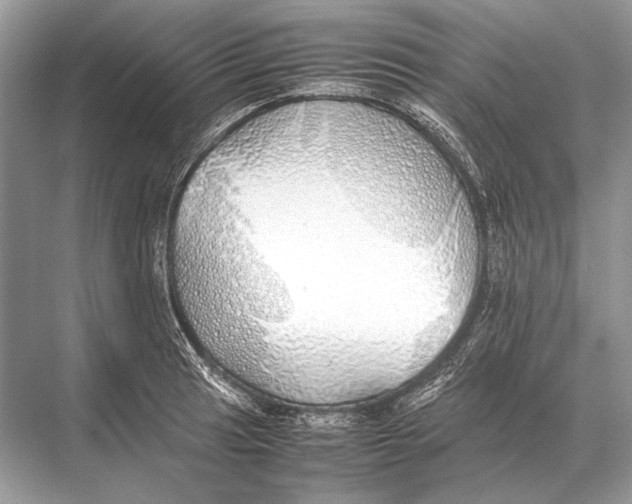 X0000067871041200605041802