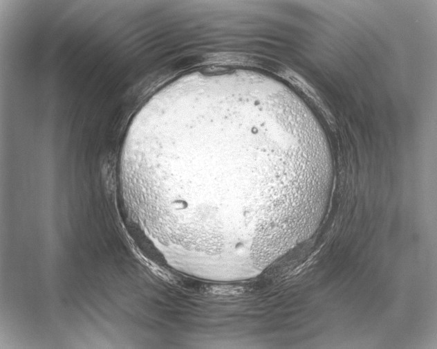 X0000067871049200605041802