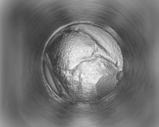 X0000067871052200605041802