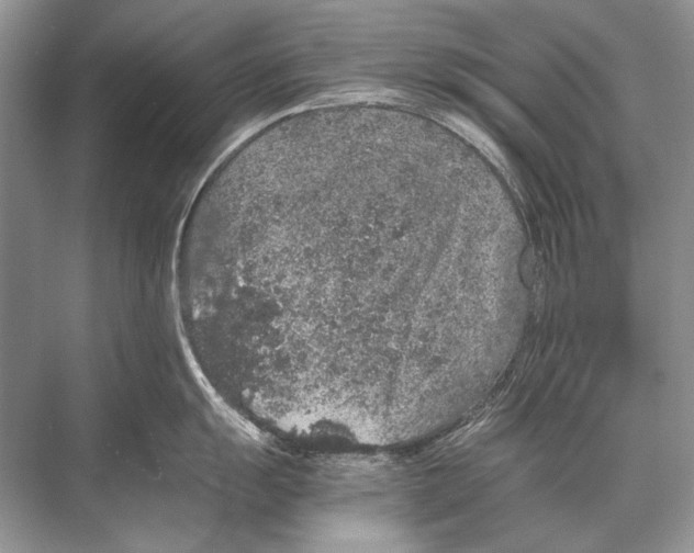 X0000067871055200605041802