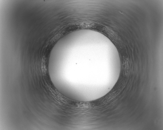 X0000067871058200605041801