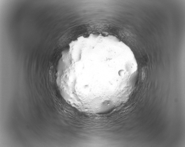 X0000067871059200605041801