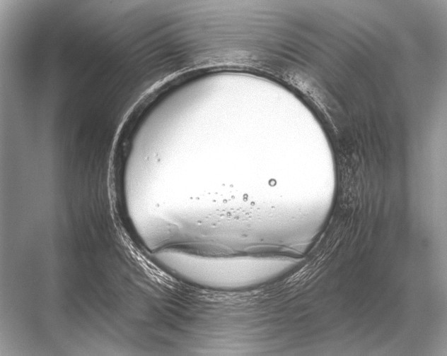 X0000067871072200605041801