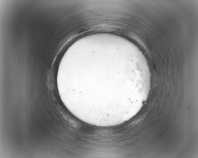 X0000067871075200605041801