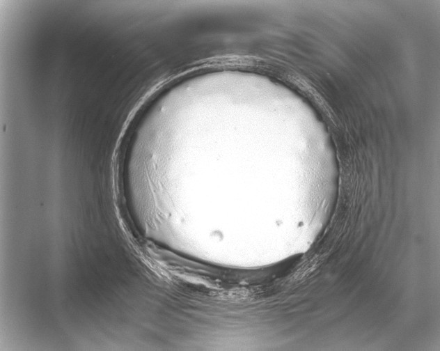 X0000067871083200605041801