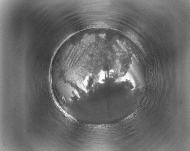 X0000067871084200605041801