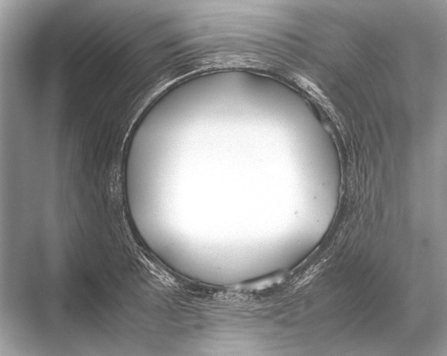 X0000067871089200605041801