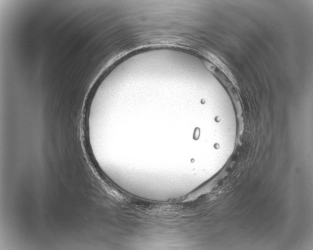 X0000067871093200605041801