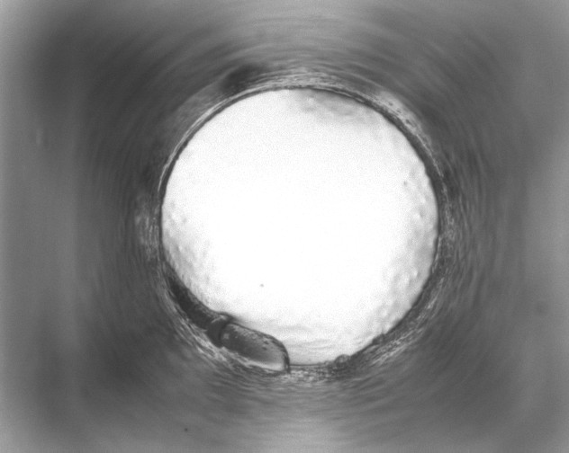 X0000067871097200605041801