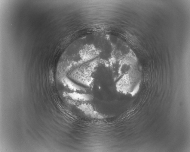 X0000067871106200605041800