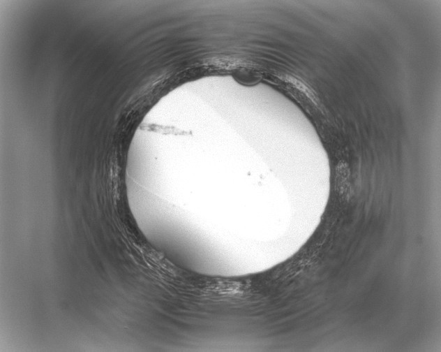 X0000067871111200605041800