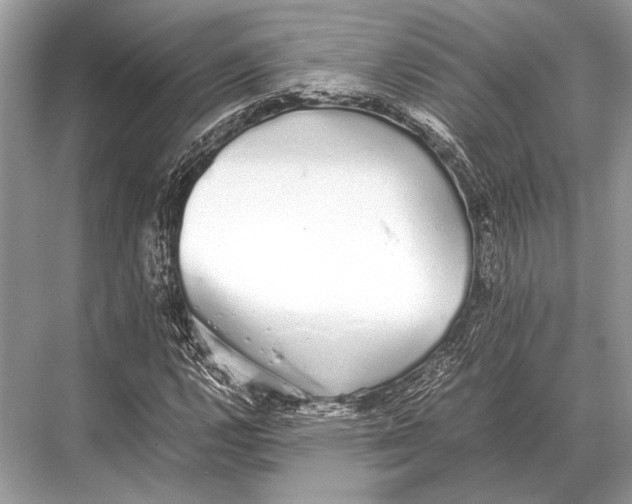 X0000067871112200605041800