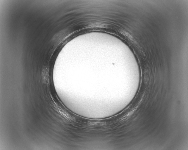 X0000067871113200605041800