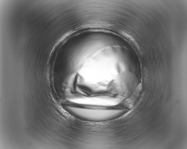 X0000067871114200605041800