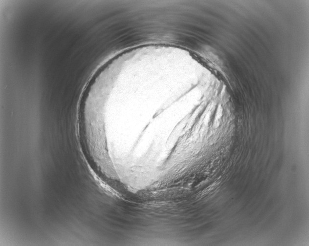 X0000067871143200605041800