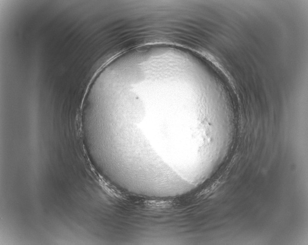 X0000067871145200605041800