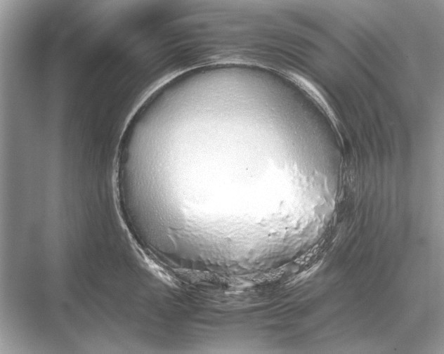 X0000067871149200605041800