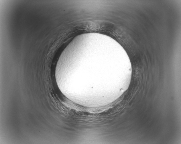 X0000067871153200605041800