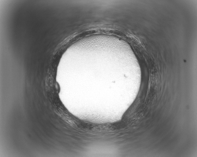 X0000067871159200605041800