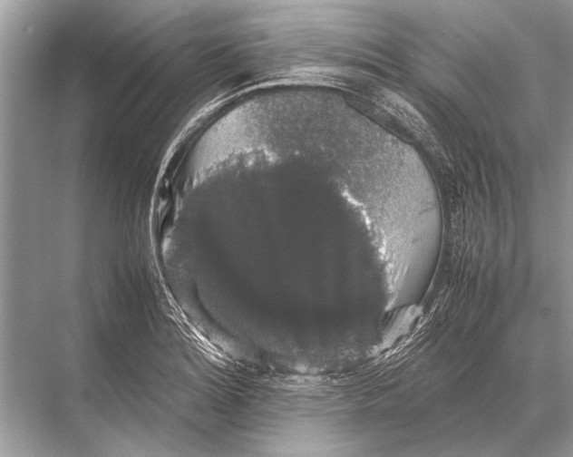 X0000067871180200605041759