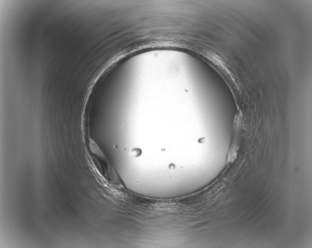 X0000067871181200605041759