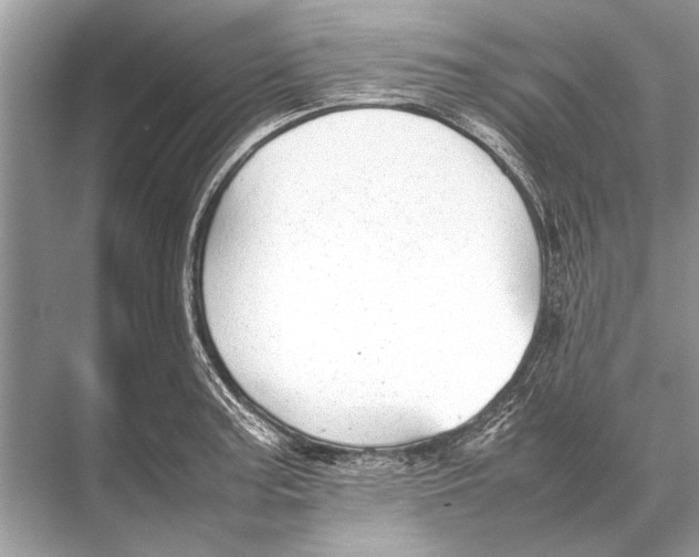 X0000067871187200605041759