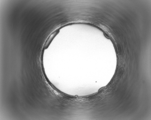 X0000067871189200605041759