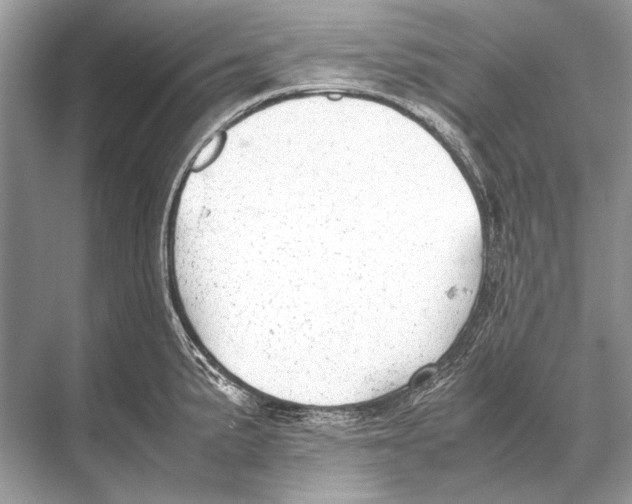 X0000067871191200605041759